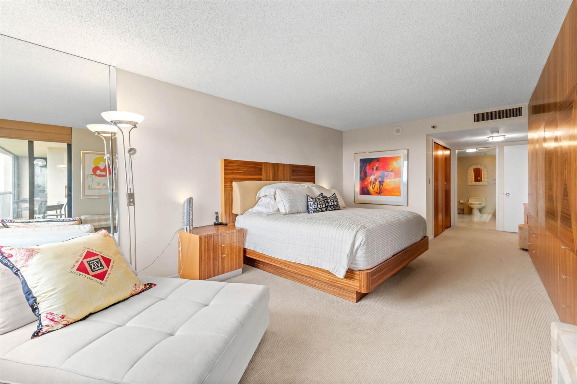 2480 Presidential Way, Unit 603, West Palm Beach, FL 33401 Photo