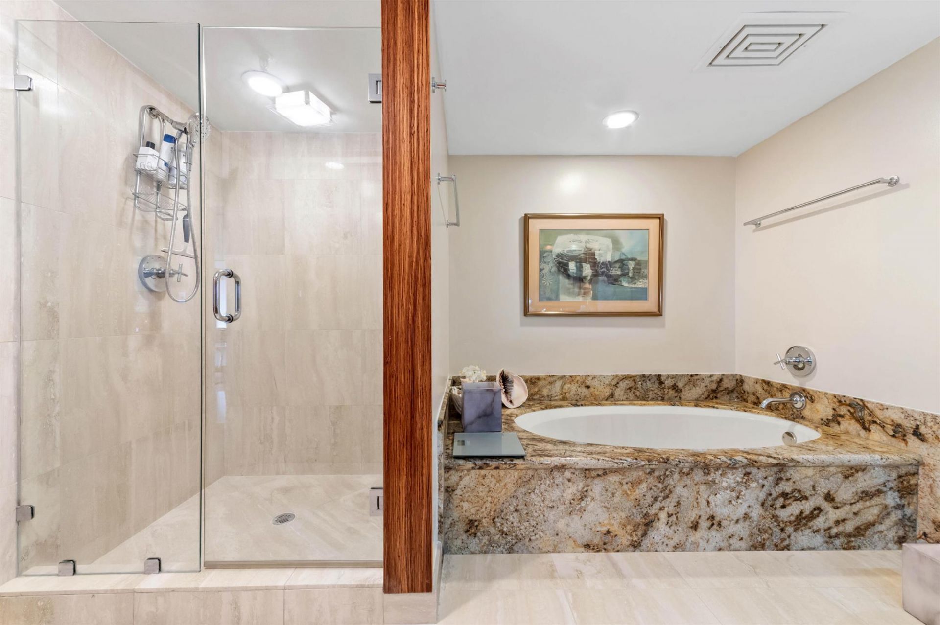 2480 Presidential Way, Unit 603, West Palm Beach, FL 33401 Photo