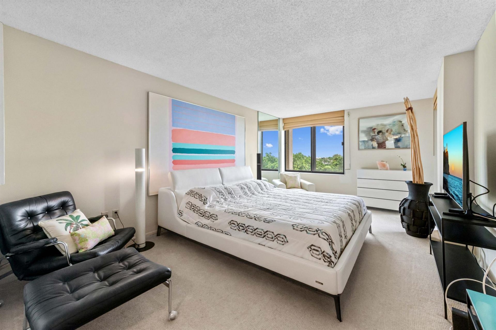 2480 Presidential Way, Unit 603, West Palm Beach, FL 33401 Photo