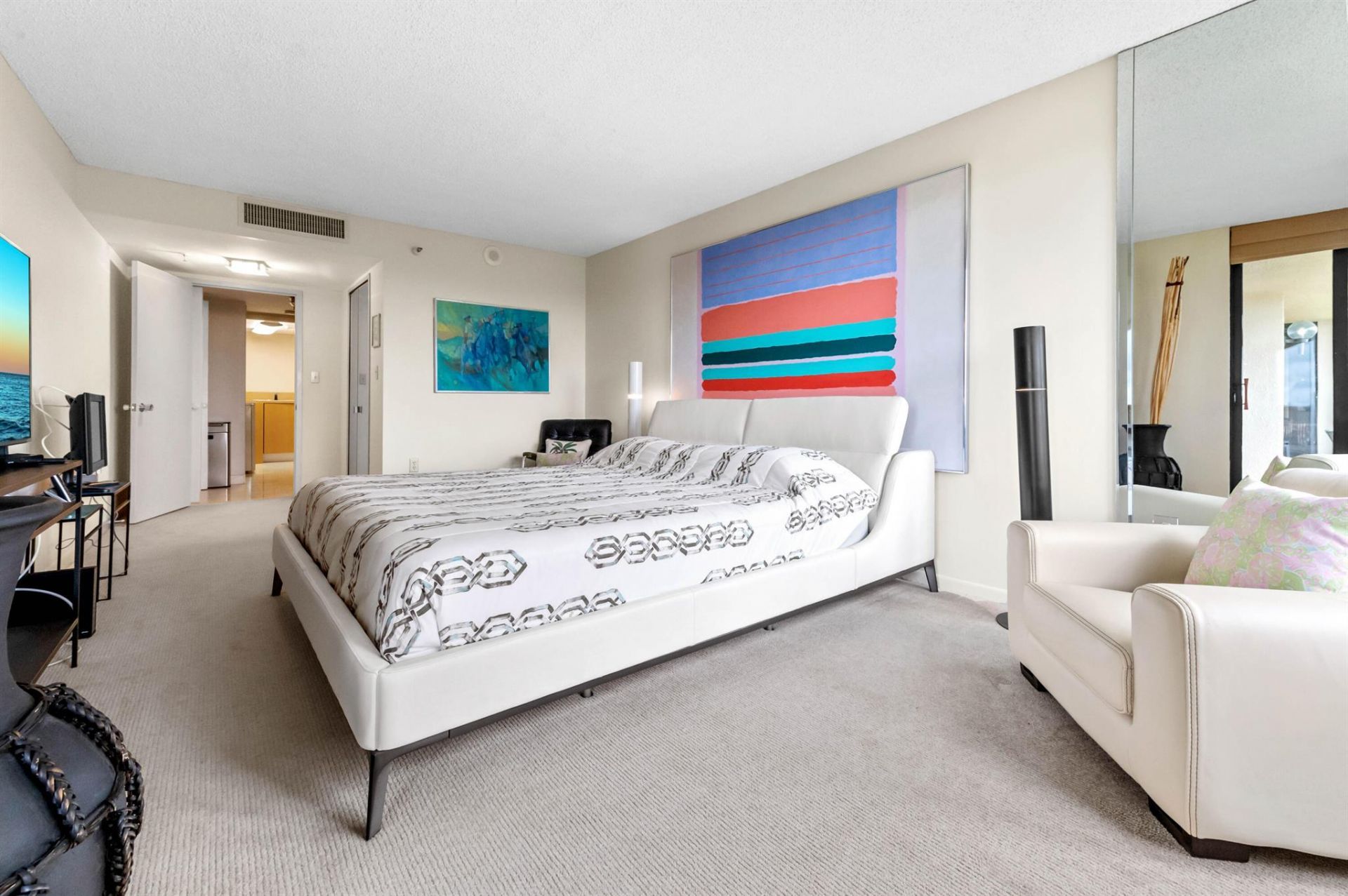 2480 Presidential Way, Unit 603, West Palm Beach, FL 33401 Photo