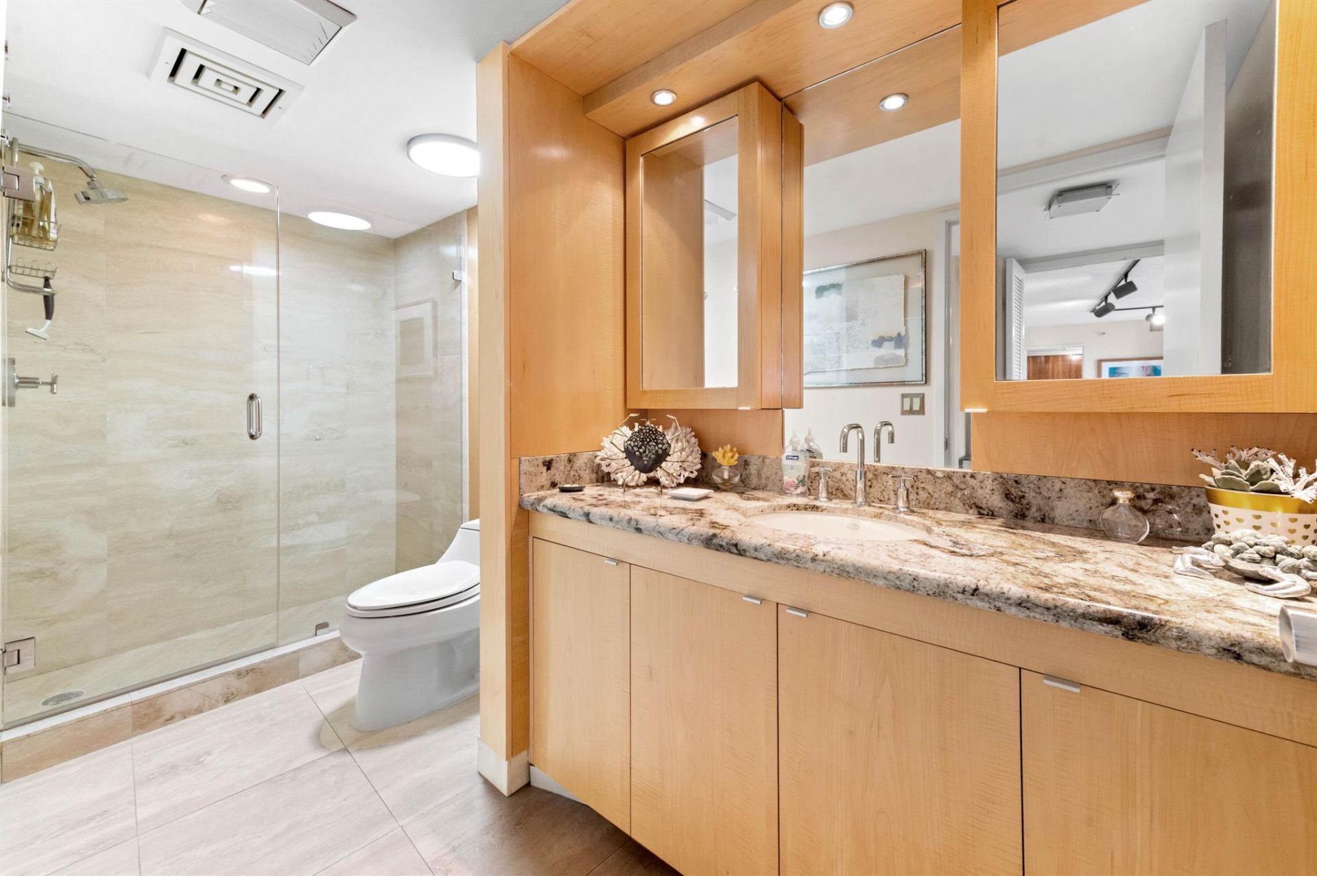 2480 Presidential Way, Unit 603, West Palm Beach, FL 33401 Photo