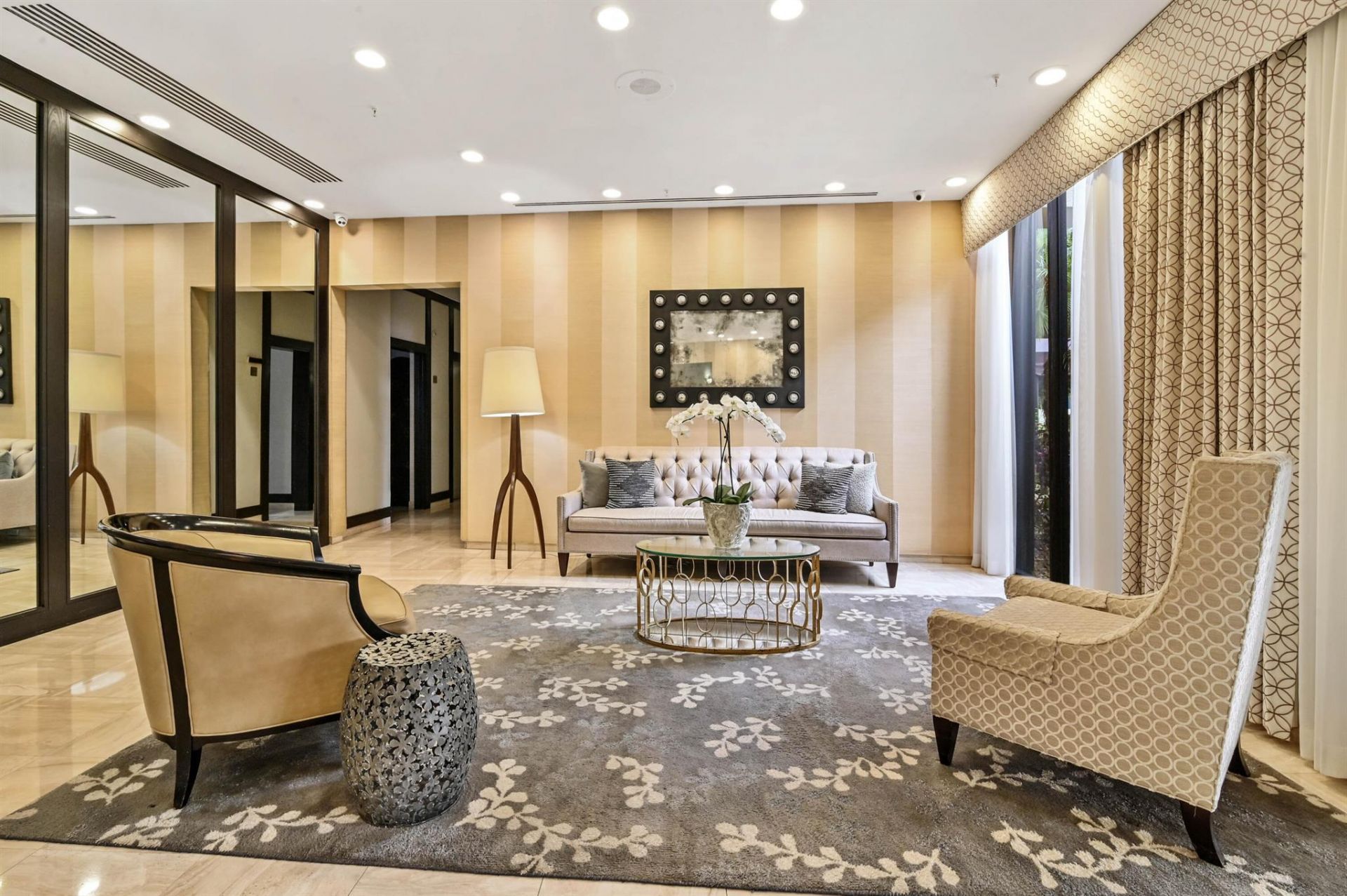 2480 Presidential Way, Unit 603, West Palm Beach, FL 33401 Photo