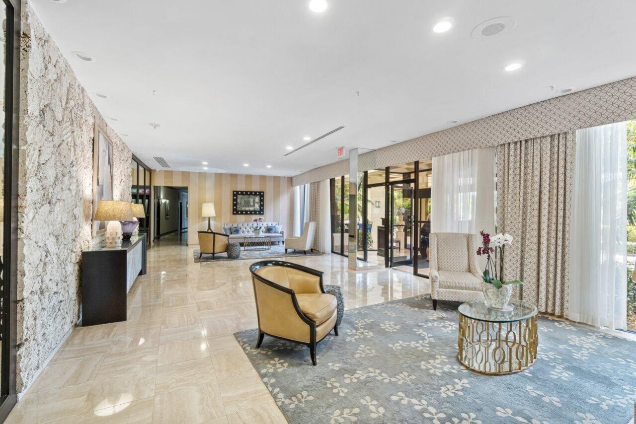 2480 Presidential Way, Unit 603, West Palm Beach, FL 33401 Photo