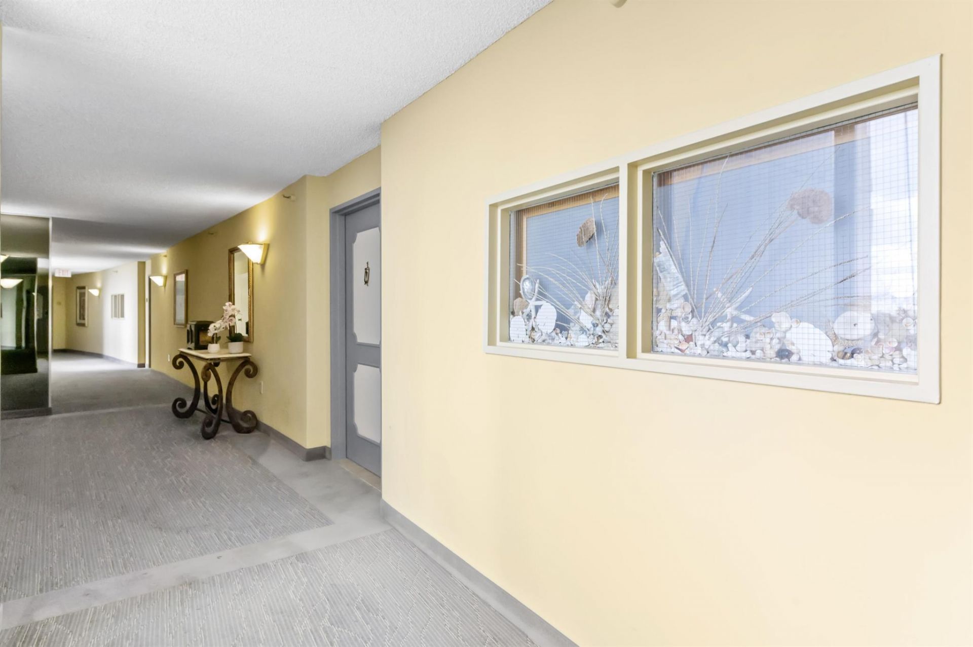 2480 Presidential Way, Unit 603, West Palm Beach, FL 33401 Photo