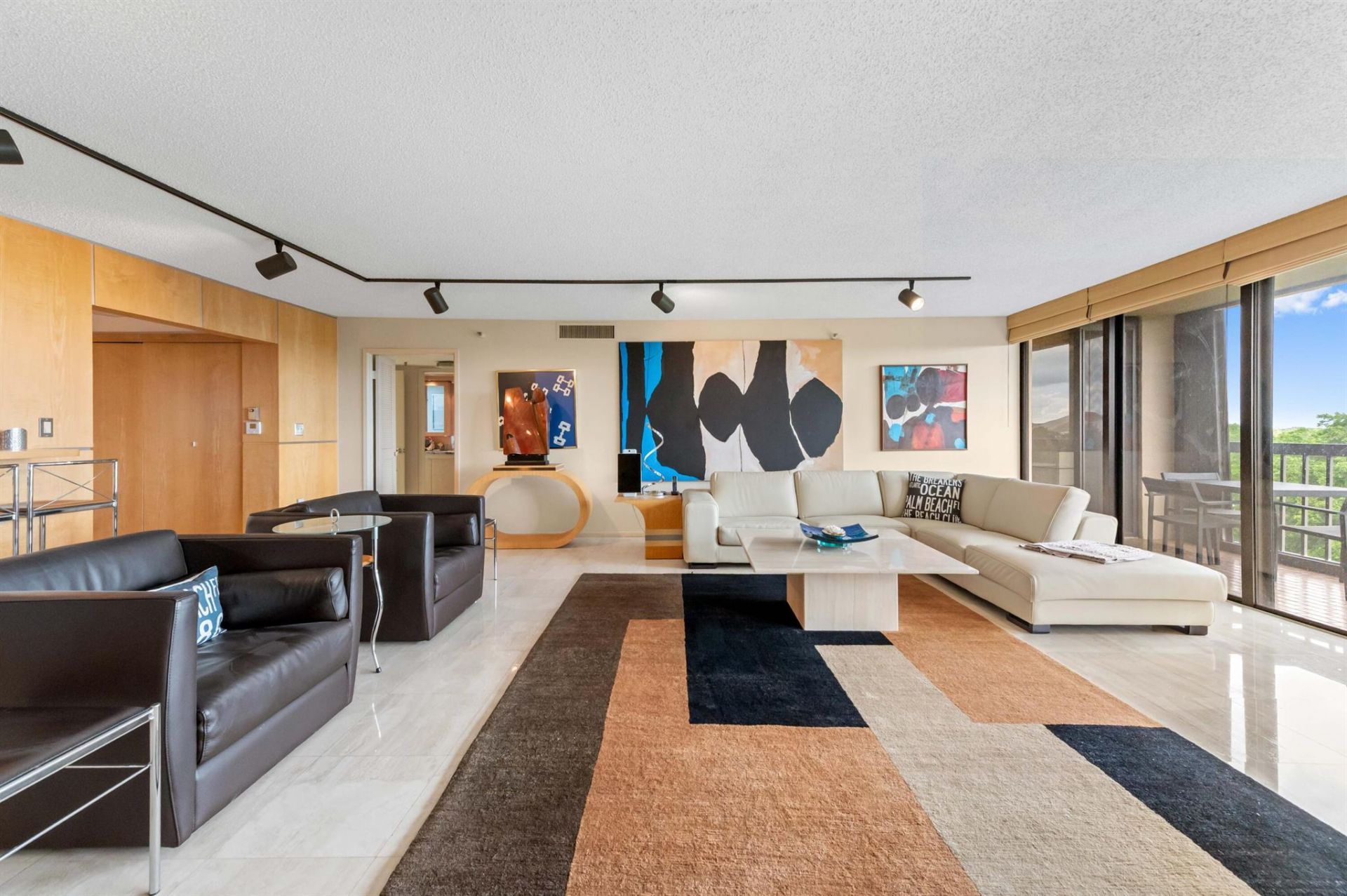 2480 Presidential Way, Unit 603, West Palm Beach, FL 33401 Photo