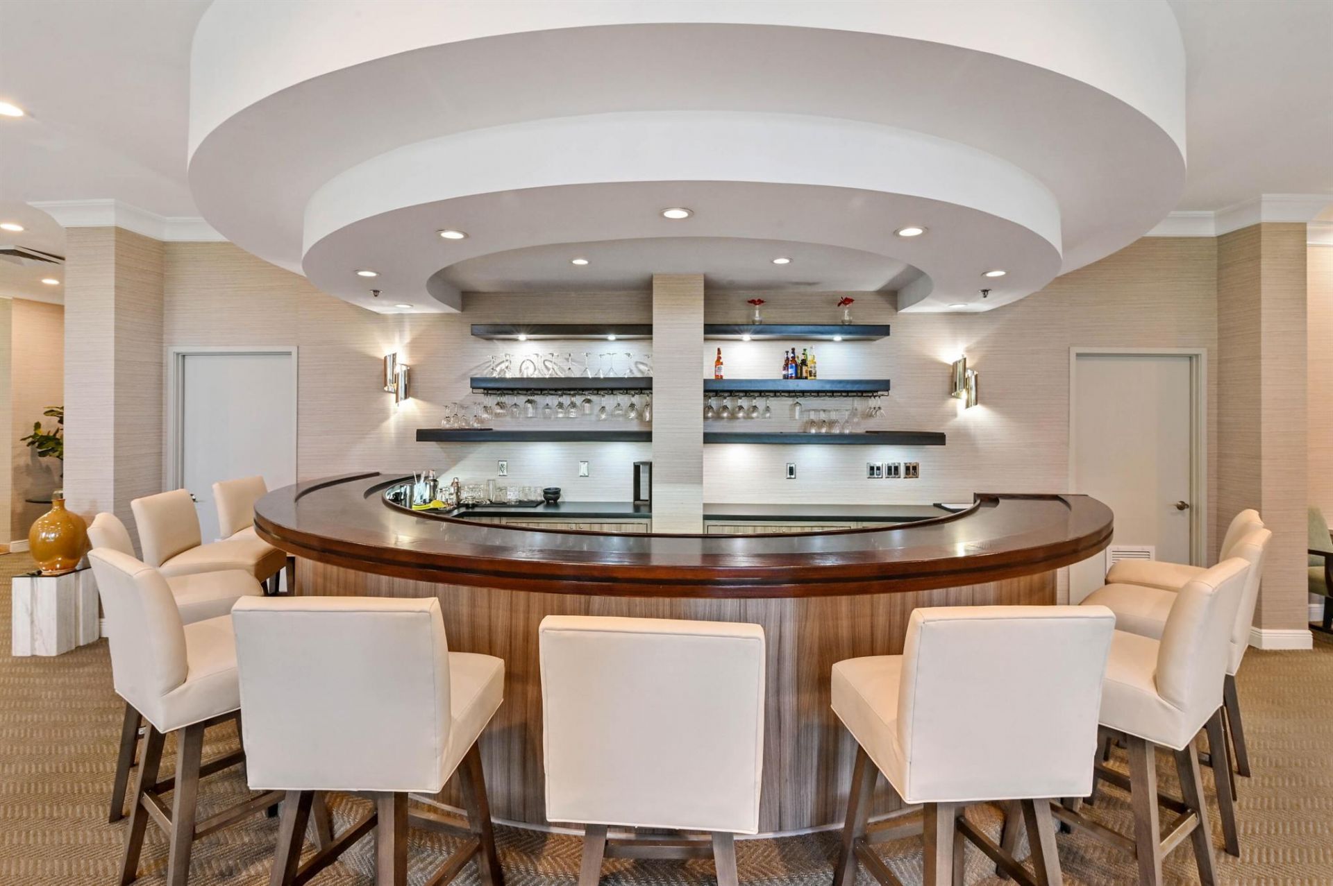 2480 Presidential Way, Unit 603, West Palm Beach, FL 33401 Photo