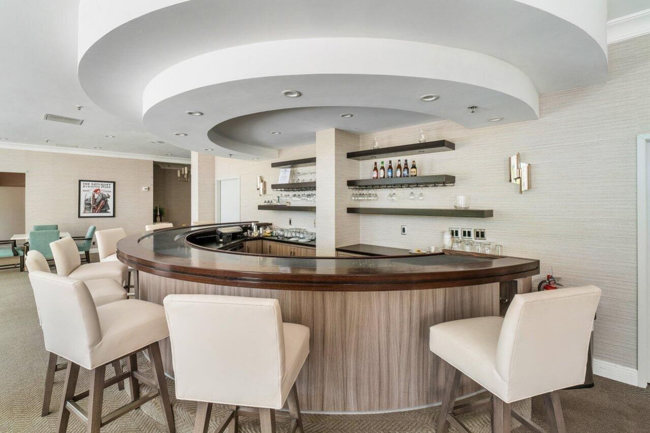 2480 Presidential Way, Unit 603, West Palm Beach, FL 33401 Photo