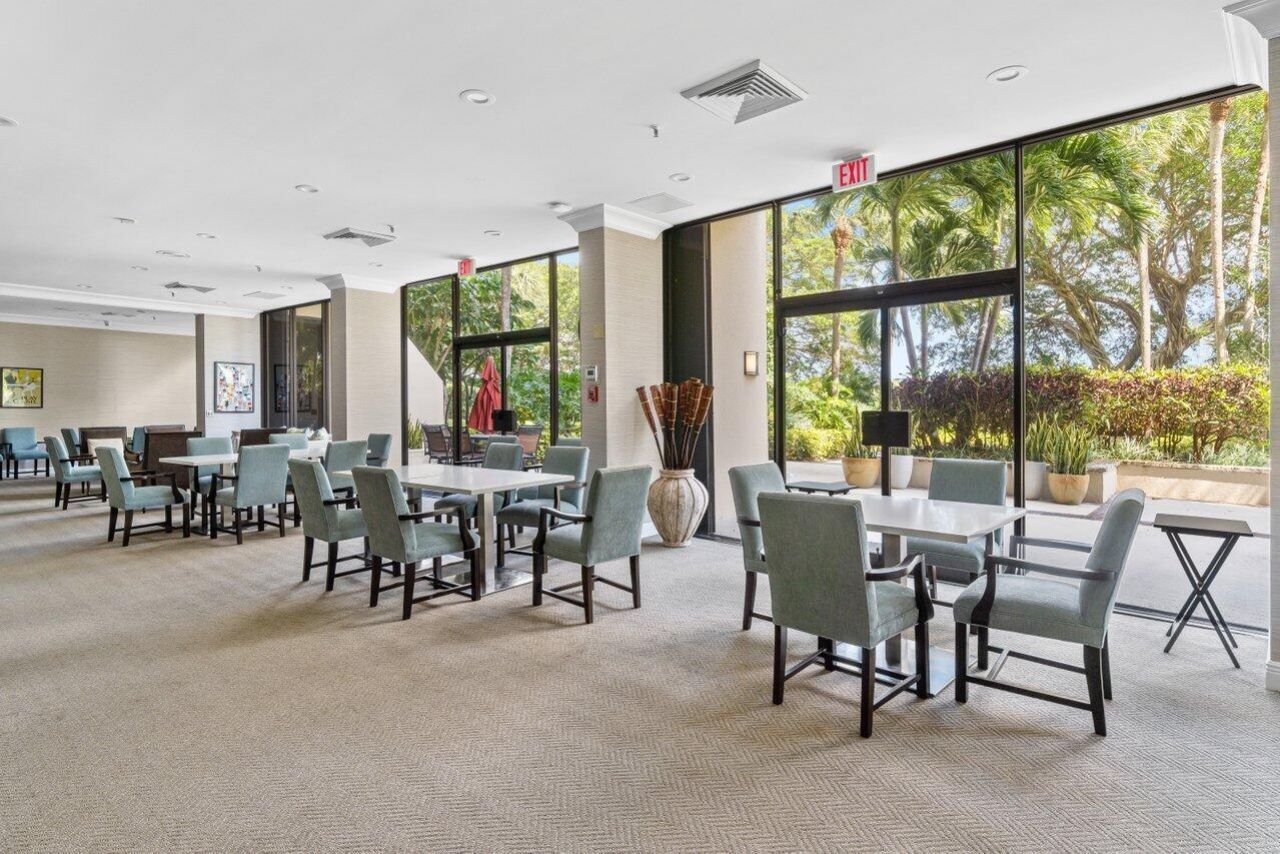 2480 Presidential Way, Unit 603, West Palm Beach, FL 33401 Photo