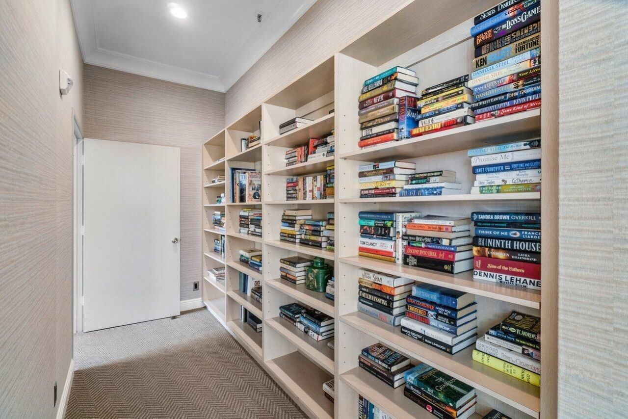 2480 Presidential Way, Unit 603, West Palm Beach, FL 33401 Photo