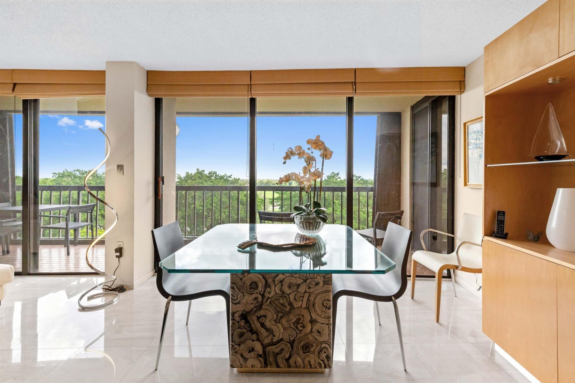 2480 Presidential Way, Unit 603, West Palm Beach, FL 33401 Photo