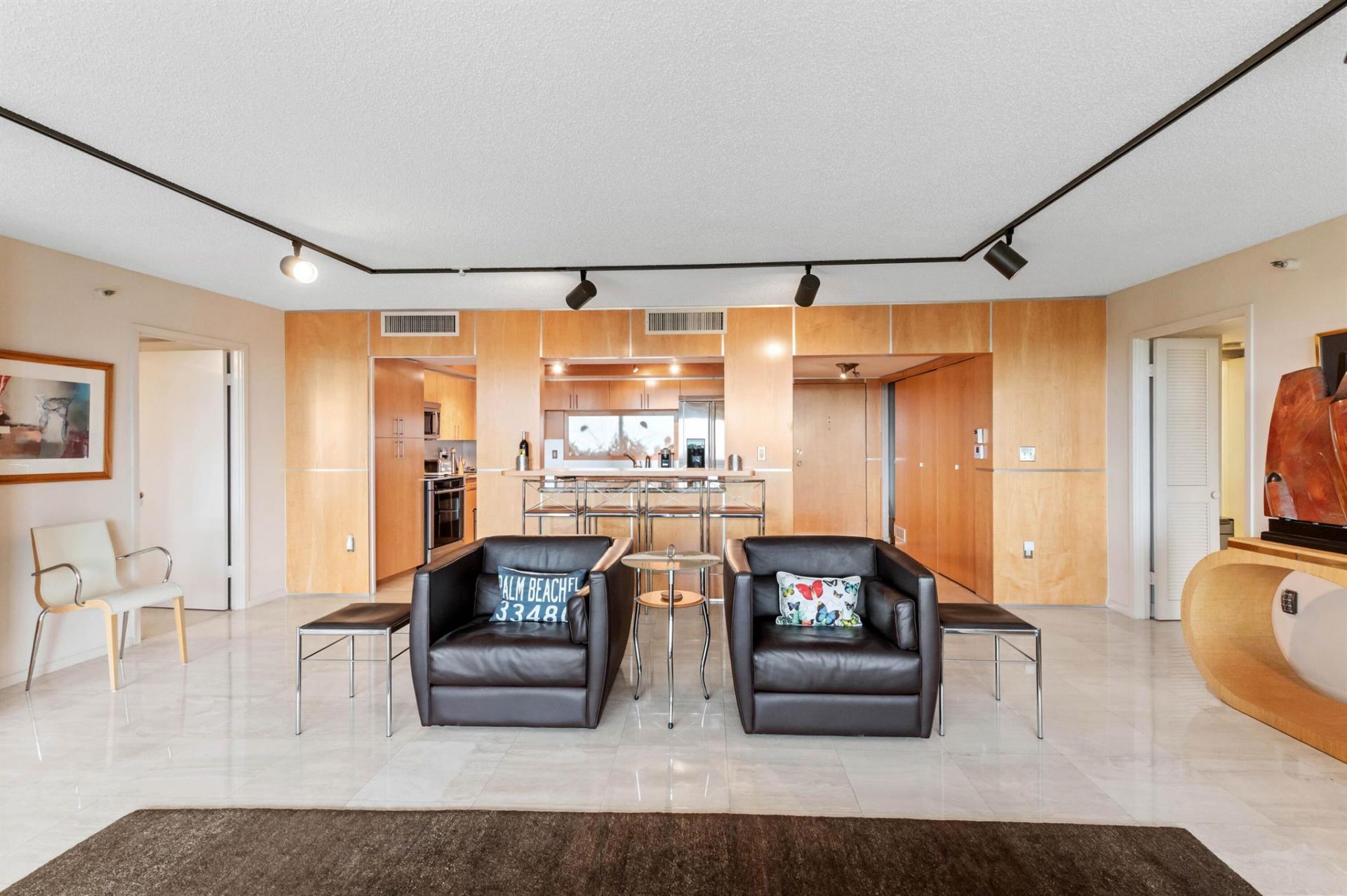 2480 Presidential Way, Unit 603, West Palm Beach, FL 33401 Photo