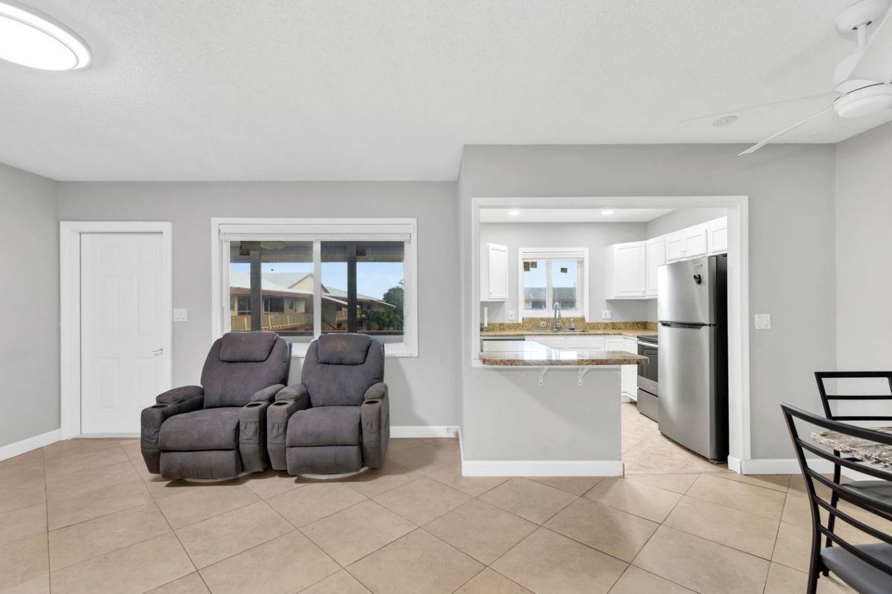 5300 Washington Street, Unit D308, Hollywood, FL 33021 Photo