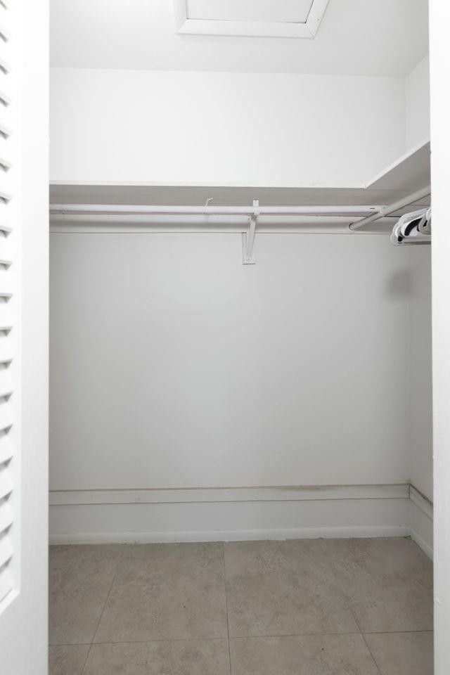 5300 Washington Street, Unit D308, Hollywood, FL 33021 Photo