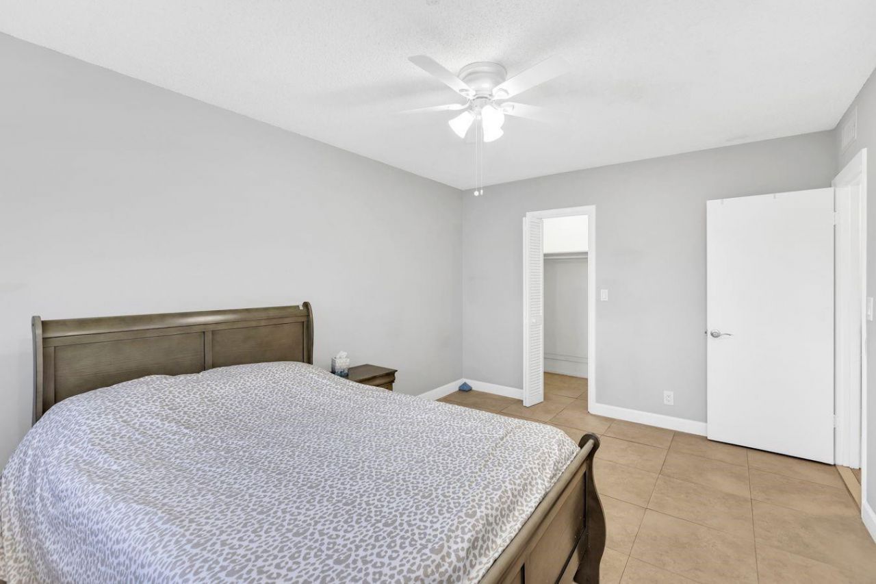 5300 Washington Street, Unit D308, Hollywood, FL 33021 Photo