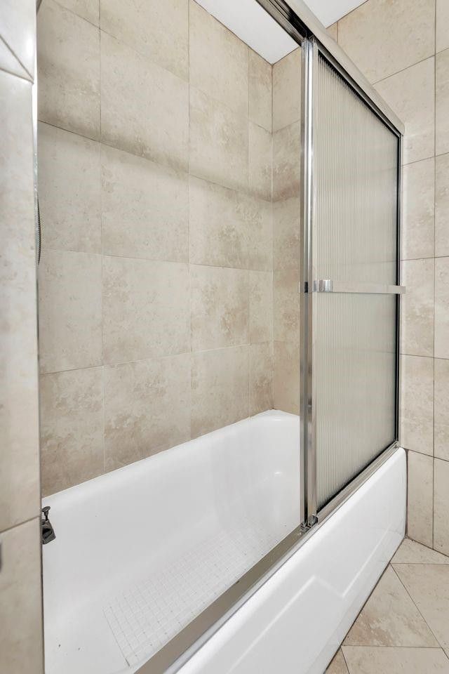 5300 Washington Street, Unit D308, Hollywood, FL 33021 Photo