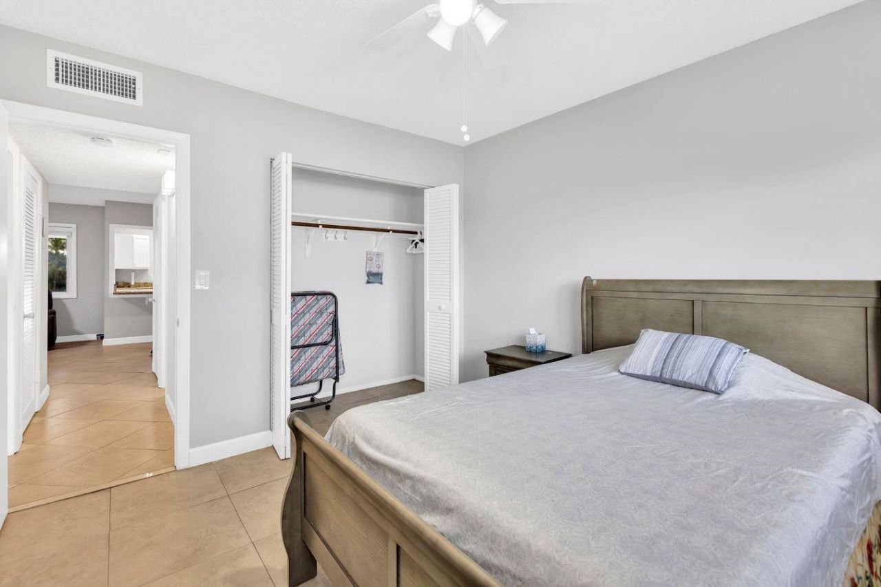 5300 Washington Street, Unit D308, Hollywood, FL 33021 Photo