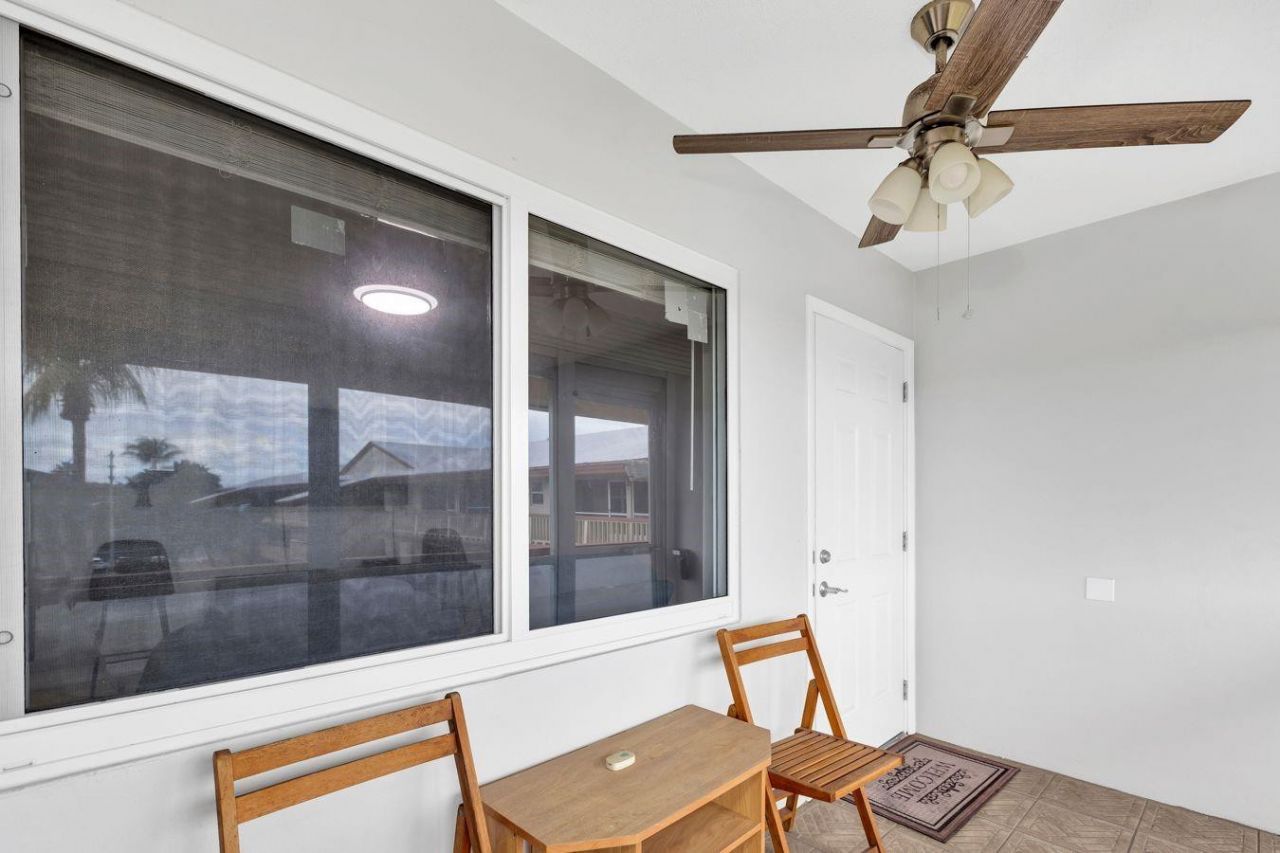 5300 Washington Street, Unit D308, Hollywood, FL 33021 Photo