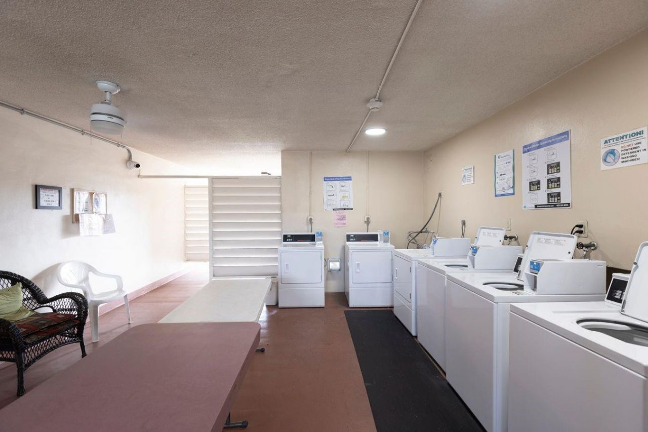 5300 Washington Street, Unit D308, Hollywood, FL 33021 Photo