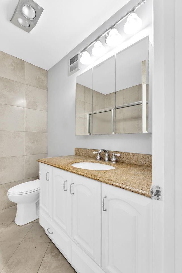 5300 Washington Street, Unit D308, Hollywood, FL 33021 Photo