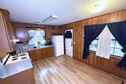 274 Capernaum Road photo 4