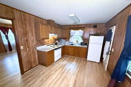 274 Capernaum Road photo 4