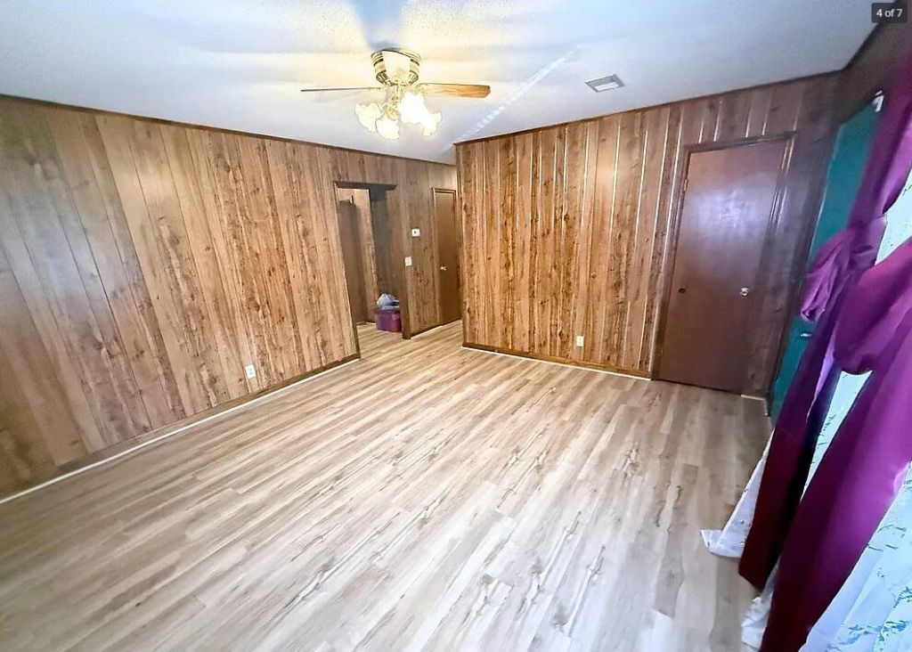 274 Capernaum Road Photo 4