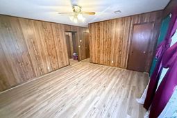 274 Capernaum Road photo 4