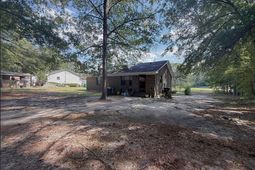 274 Capernaum Road photo 4