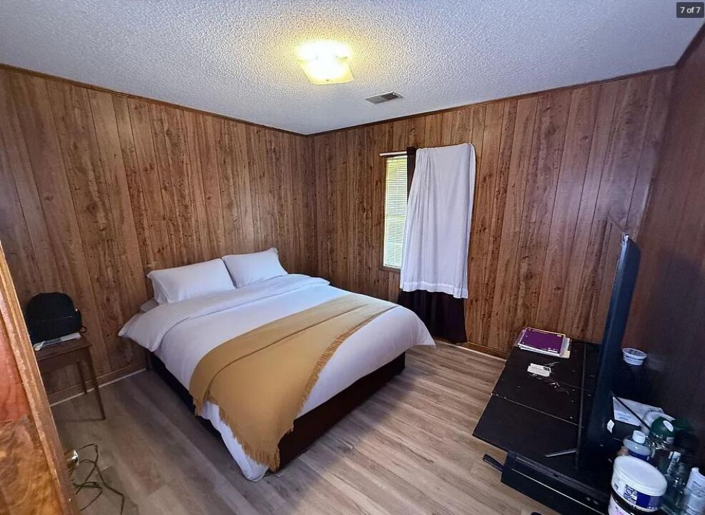 274 Capernaum Road Photo 7