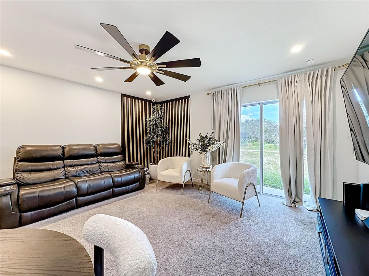 120 Bonito Way, Kissimmee, FL 34759 Photo