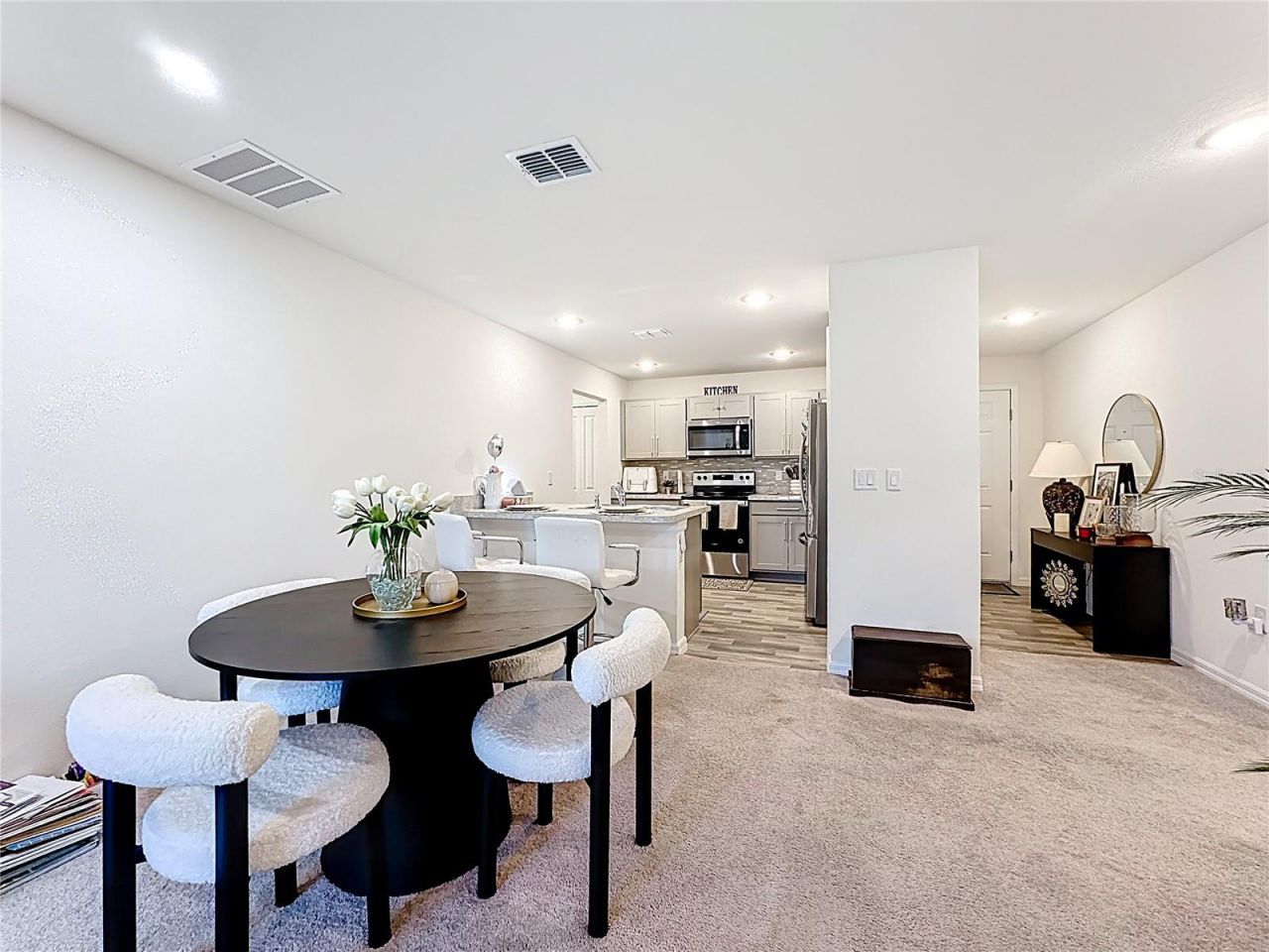 120 Bonito Way, Kissimmee, FL 34759 Photo