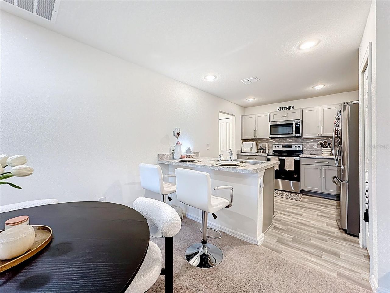 120 Bonito Way, Kissimmee, FL 34759 Photo