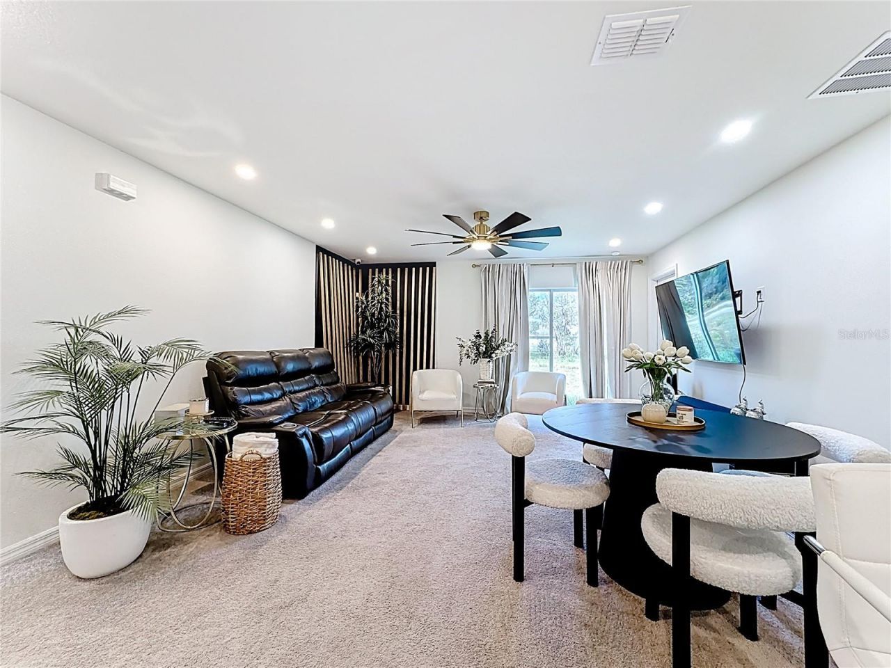 120 Bonito Way, Kissimmee, FL 34759 Photo