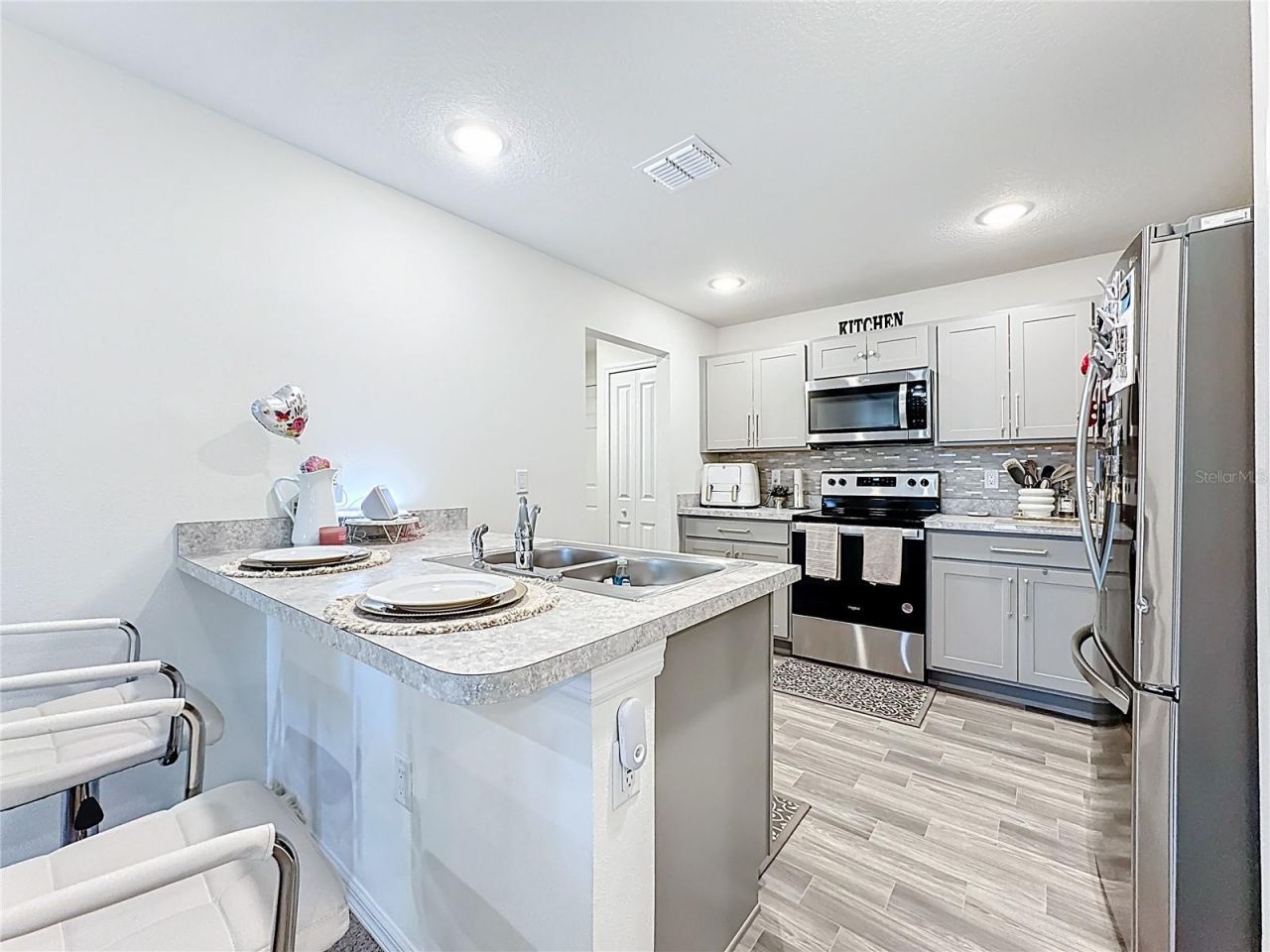 120 Bonito Way, Kissimmee, FL 34759 Photo