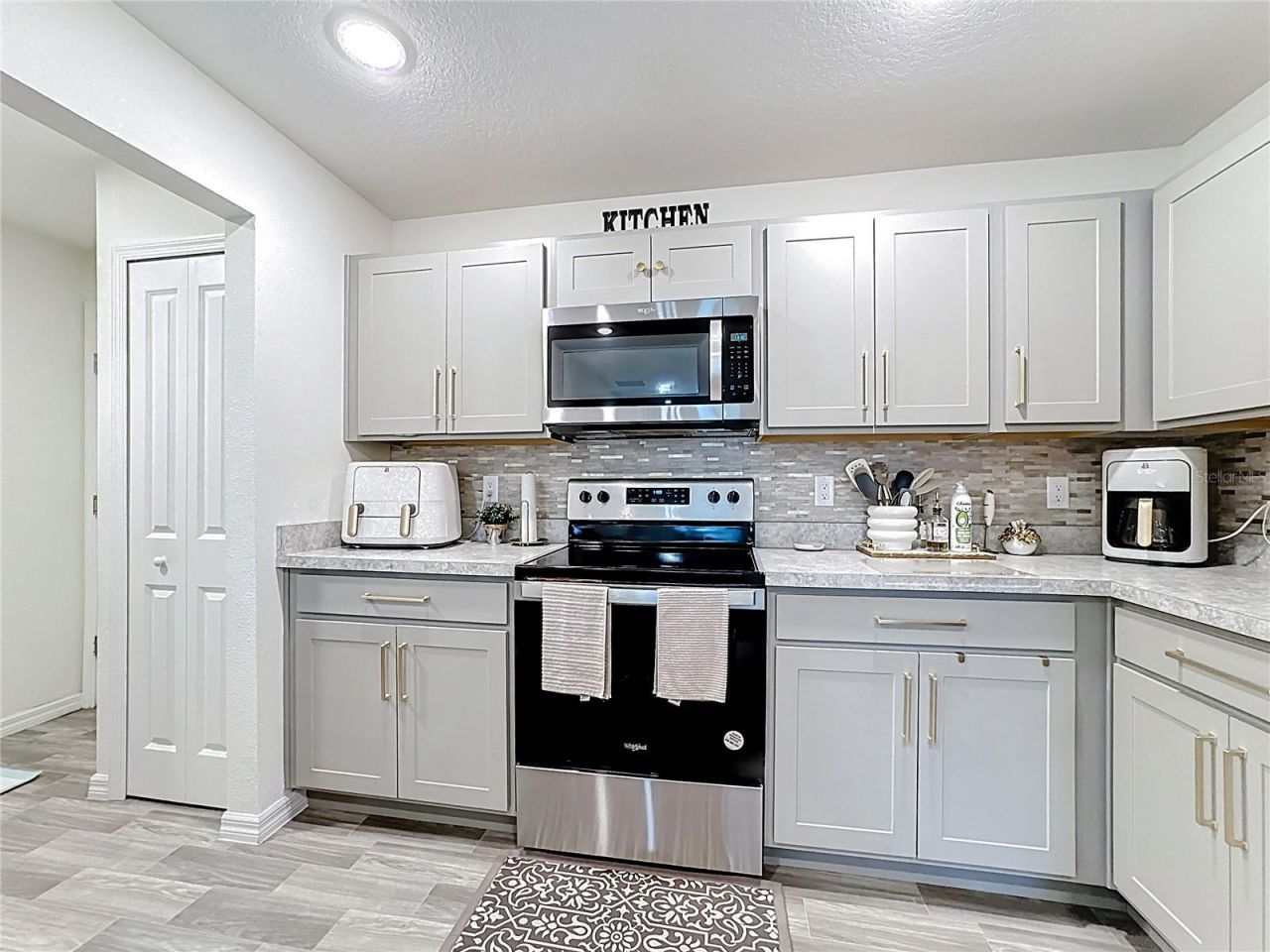 120 Bonito Way, Kissimmee, FL 34759 Photo