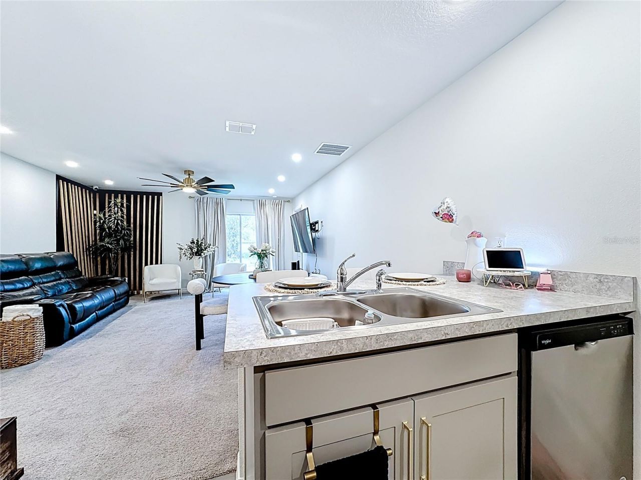 120 Bonito Way, Kissimmee, FL 34759 Photo