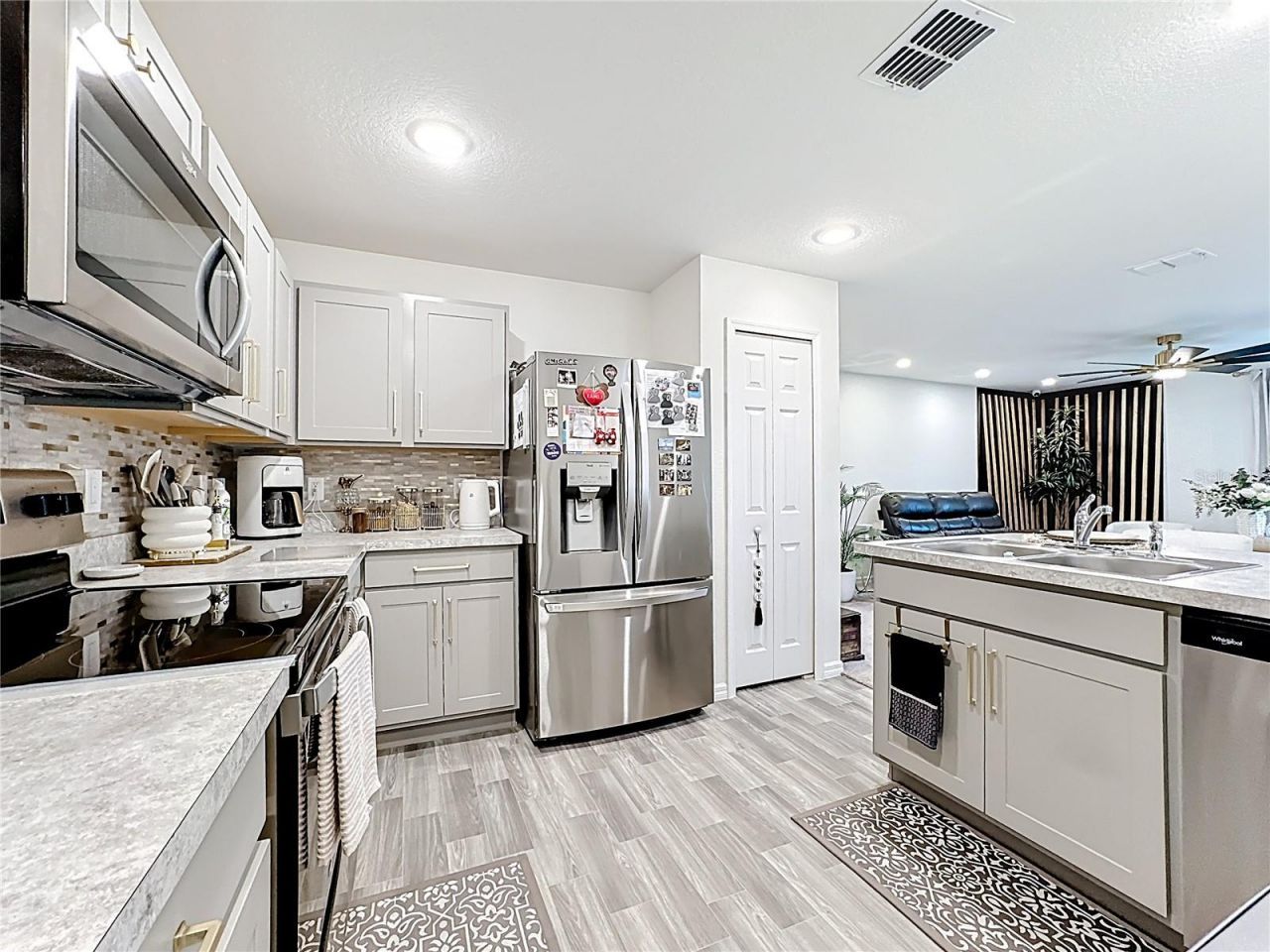 120 Bonito Way, Kissimmee, FL 34759 Photo