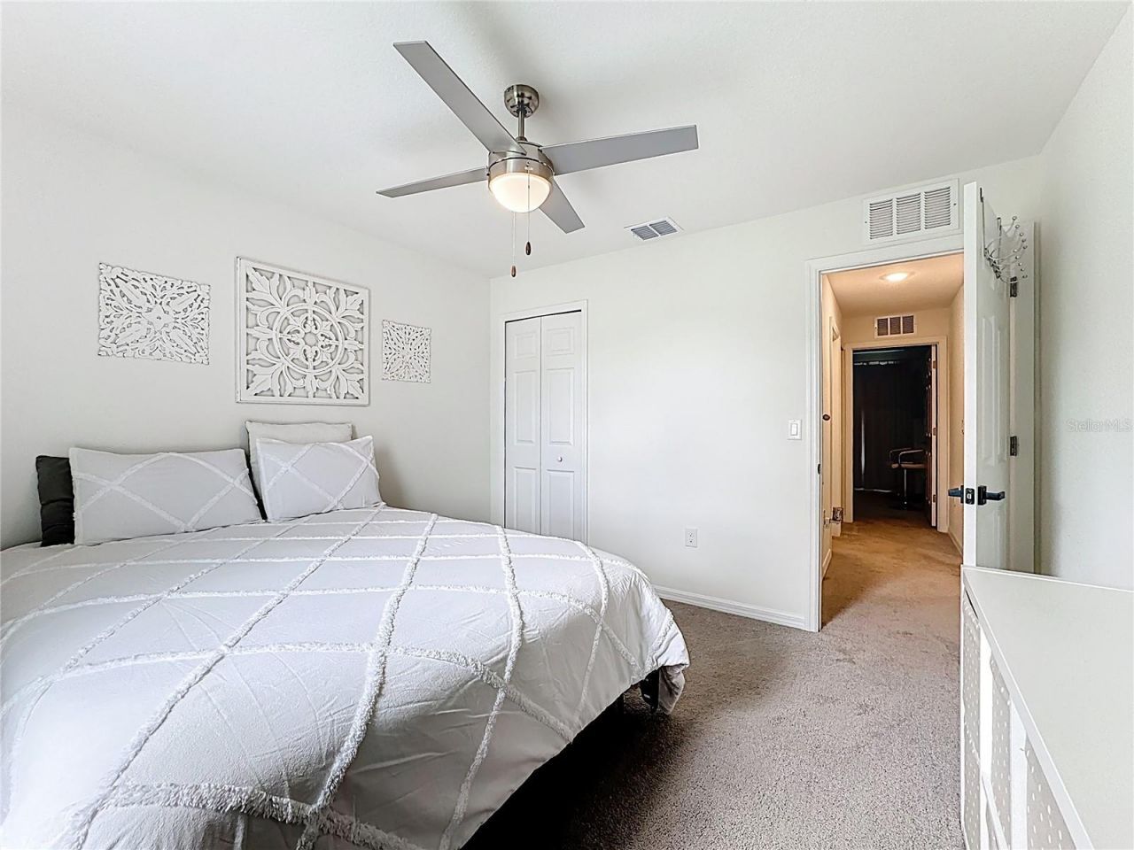 120 Bonito Way, Kissimmee, FL 34759 Photo