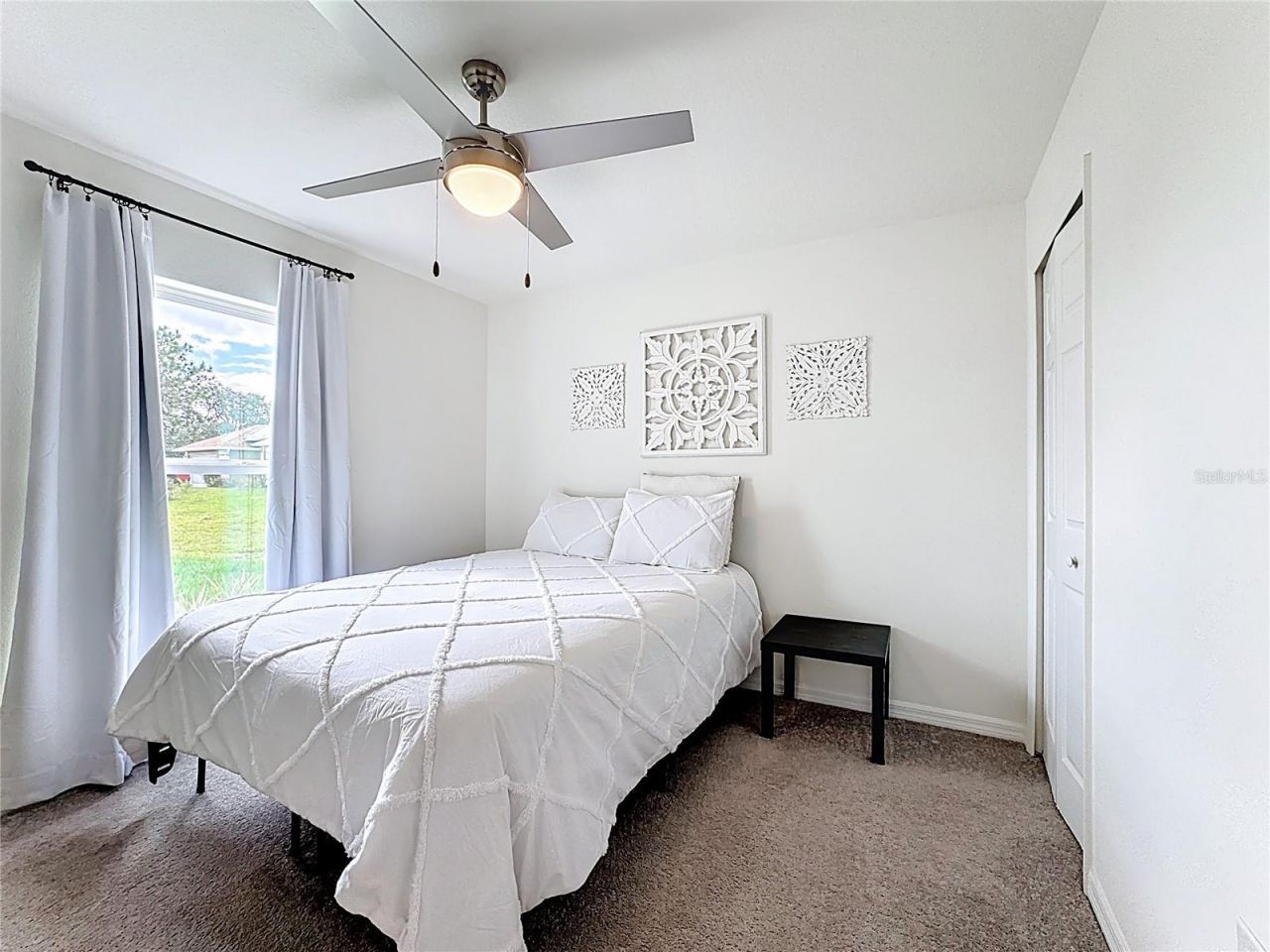 120 Bonito Way, Kissimmee, FL 34759 Photo