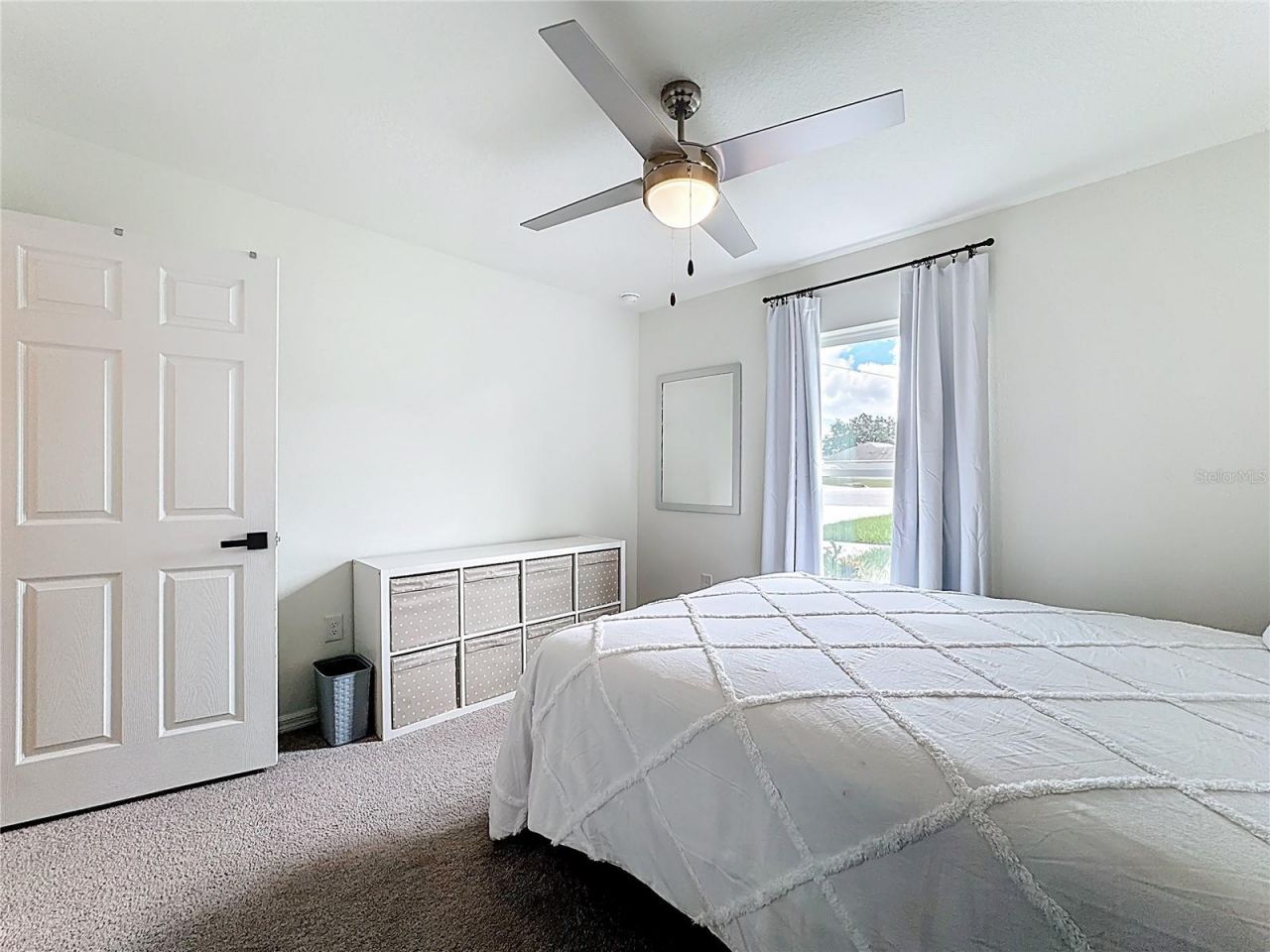 120 Bonito Way, Kissimmee, FL 34759 Photo