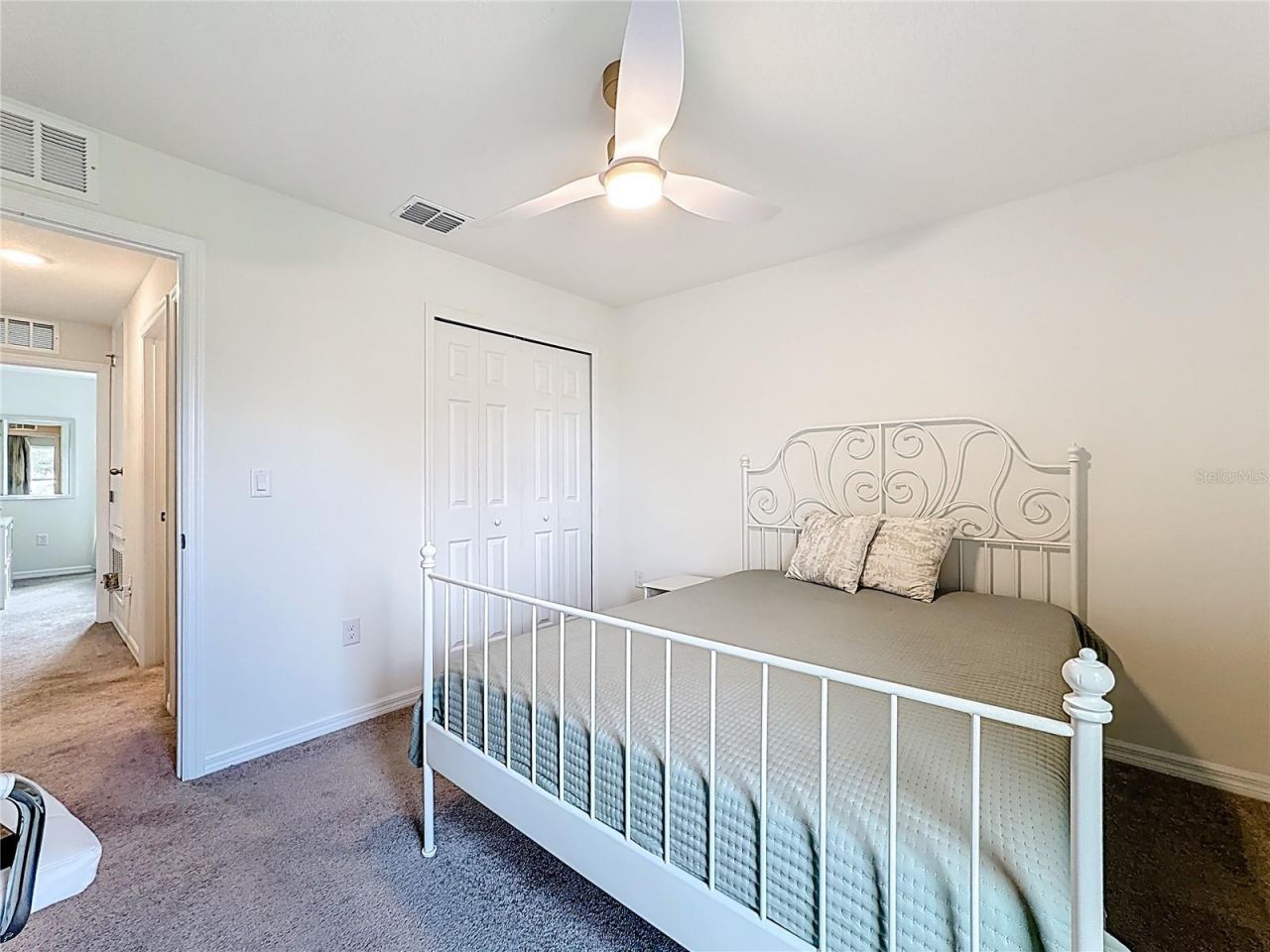 120 Bonito Way, Kissimmee, FL 34759 Photo