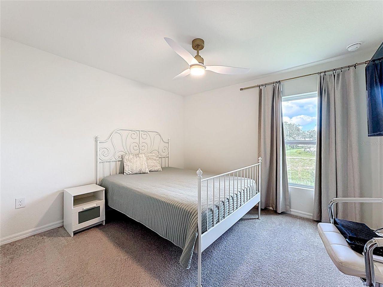 120 Bonito Way, Kissimmee, FL 34759 Photo