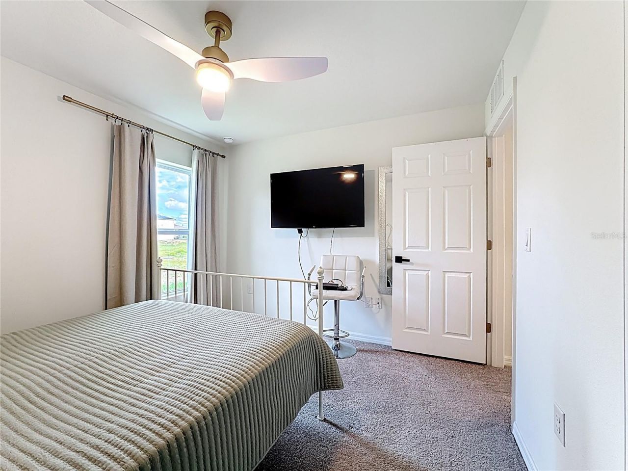 120 Bonito Way, Kissimmee, FL 34759 Photo