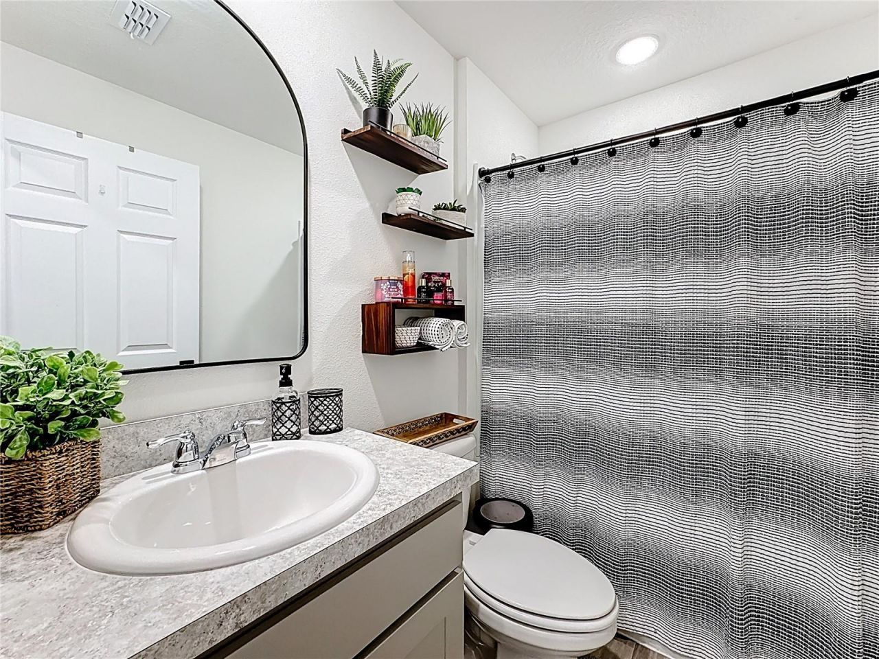 120 Bonito Way, Kissimmee, FL 34759 Photo