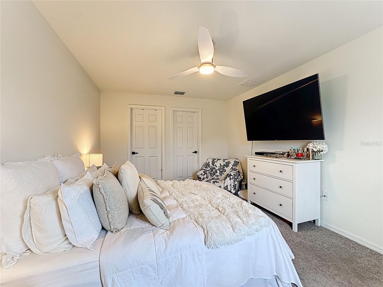 120 Bonito Way, Kissimmee, FL 34759 Photo