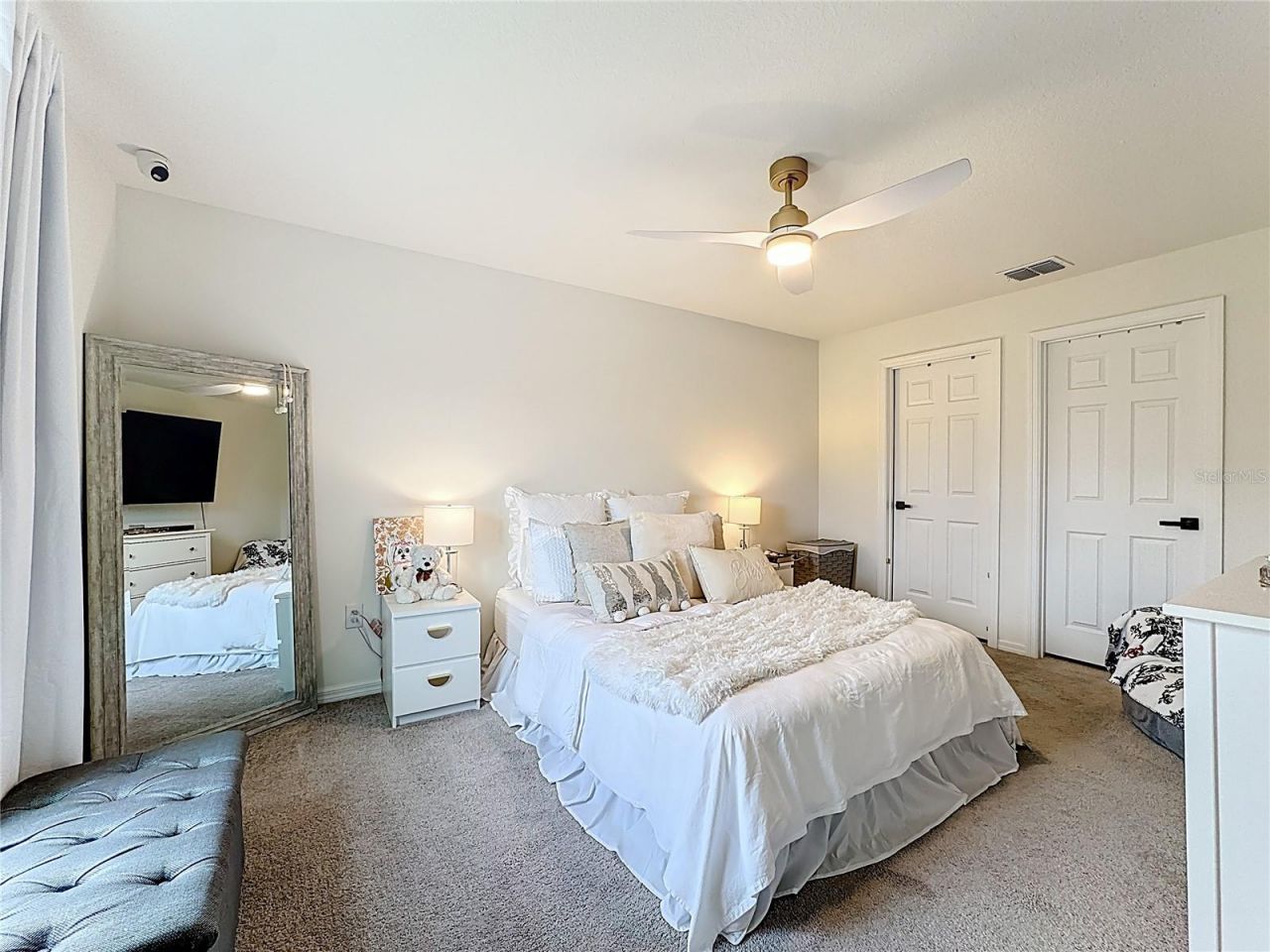 120 Bonito Way, Kissimmee, FL 34759 Photo