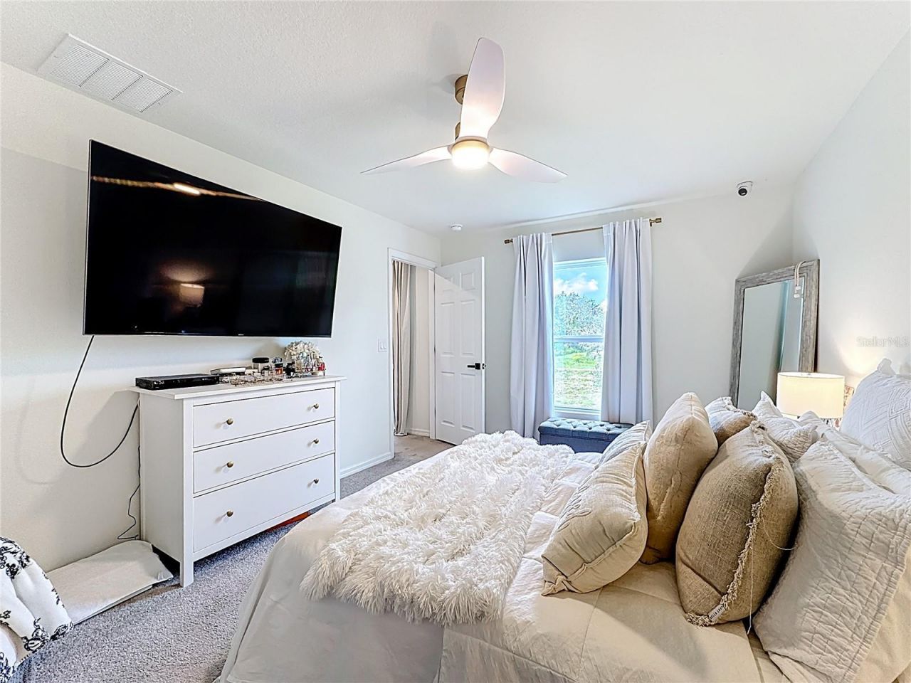 120 Bonito Way, Kissimmee, FL 34759 Photo