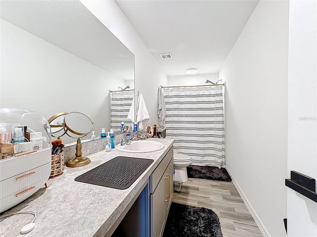 120 Bonito Way, Kissimmee, FL 34759 Photo