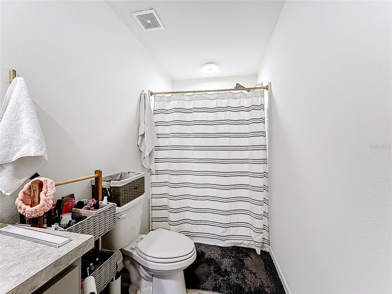 120 Bonito Way, Kissimmee, FL 34759 Photo