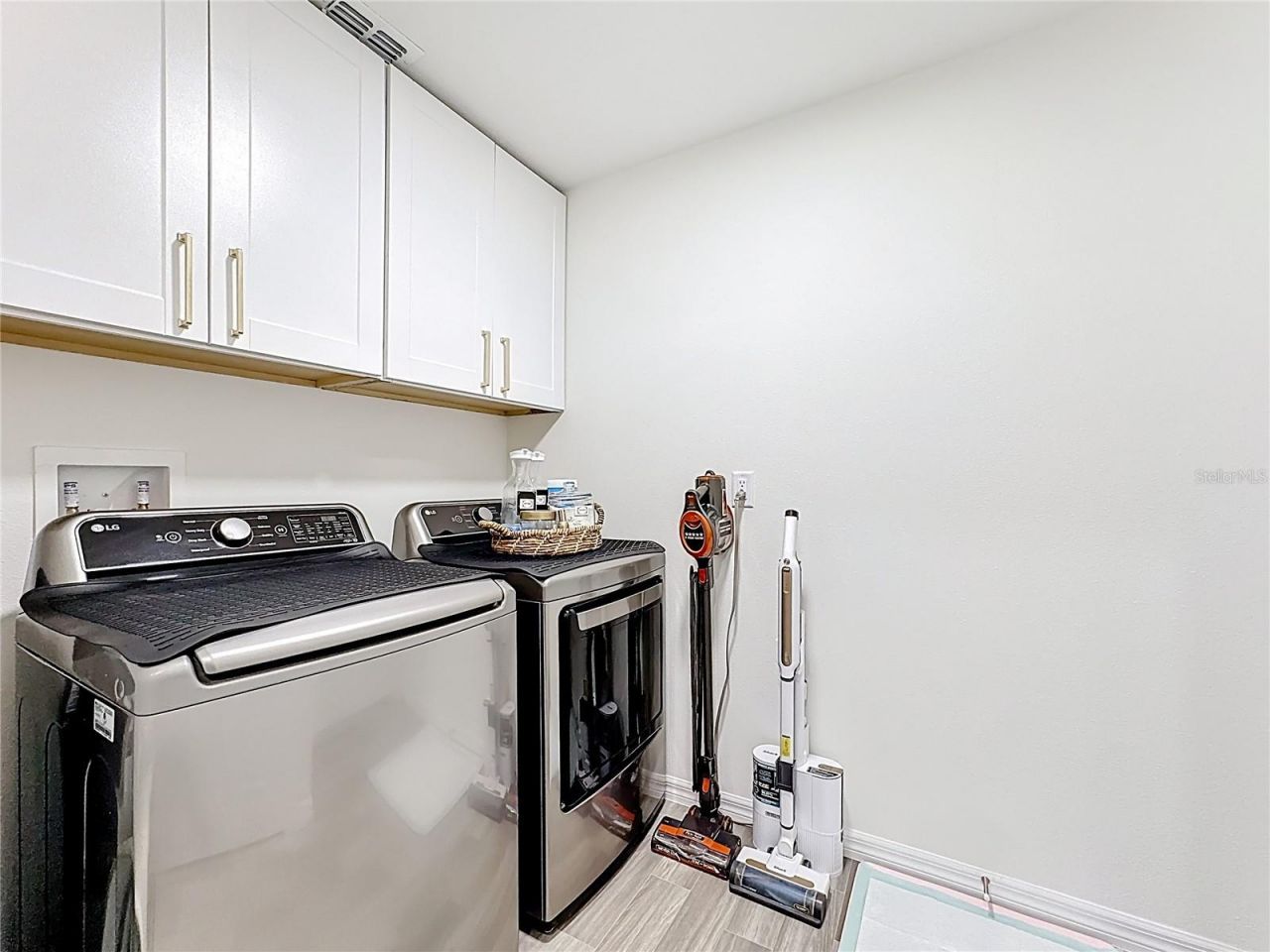 120 Bonito Way, Kissimmee, FL 34759 Photo